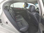 Lexus ES 2005