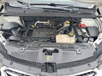 Buick Encore 2019