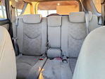 Toyota RAV 4 2011