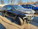 Buick Envista 2024