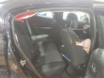 Dodge Avenger 2014