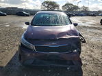 Kia Forte 2017
