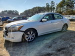 Honda Accord 2010