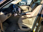 BMW X6 2013
