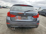 BMW X1 2014