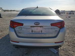 Kia Optima 2013