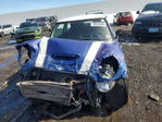 MINI Cooper 2007