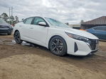 Nissan Sentra 2025