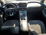 Hyundai Santa Fe 2021