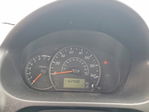 Mitsubishi Mirage 2020
