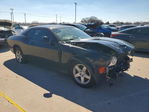 Dodge Challenger 2010