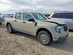 Ford Maverick 2025