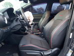 Kia Forte 2022