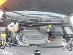 Chrysler Pacifica 2024