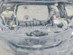 Toyota Corolla 2009