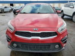 Kia Forte 2020