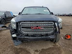 GMC Yukon 2017