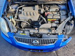 Nissan Sentra 2011
