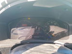 Honda Civic 2023