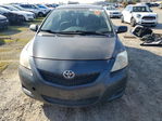 Toyota Yaris 2012