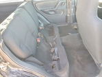Jeep Cherokee 2003