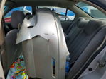 Chevrolet Malibu 2005