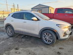 Buick Encore 2022