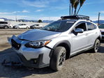 Subaru XV 2021