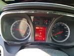 GMC Terrain 2015