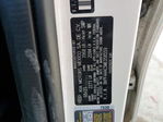 Kia Forte 2021