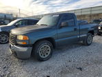 GMC Sierra 2006