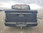Ford F-150 2022
