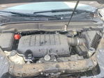 GMC Acadia 2012