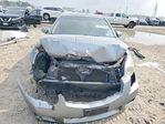 Nissan Maxima 2007