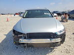 Audi A4 2013