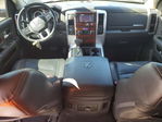 Dodge RAM 2012