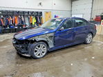 BMW Series 3 2011