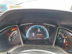 Honda Civic 2020