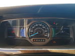 Ford Taurus 2013