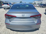Honda Civic 2024