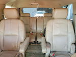 Chevrolet Tahoe 2013