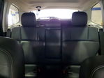 Subaru Forester 2014