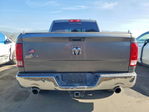 Dodge RAM 2011