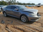 Ford Taurus 2013