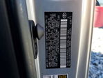 Scion tC 2013