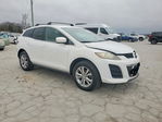Mazda CX-7 2010