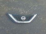 Nissan Sentra 2017