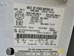 Ford F-150 2013