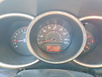Kia Sorento 2012