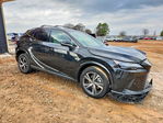Lexus RX 2023